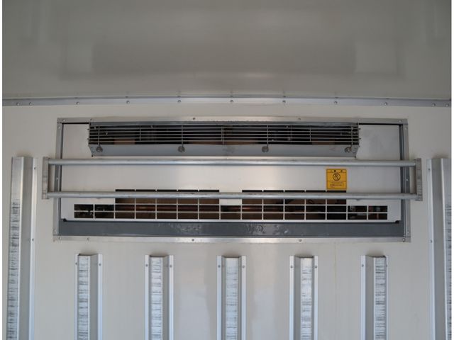 Ref No.A15958046 ISUZU ELF TRUCK Image#12