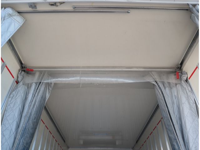 Ref No.A15958046 ISUZU ELF TRUCK Image#13