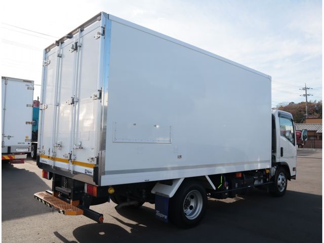 Ref No.A15958046 ISUZU ELF TRUCK Image#3