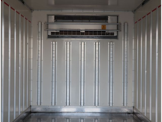 Ref No.A15958046 ISUZU ELF TRUCK Image#11