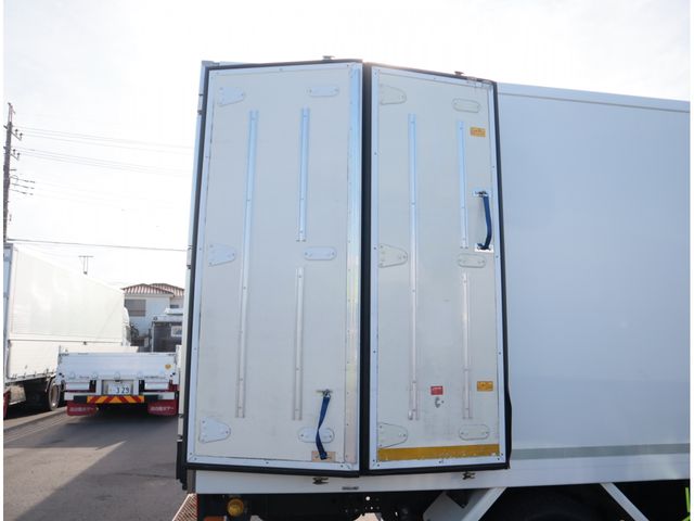 Ref No.A15958046 ISUZU ELF TRUCK Image#14