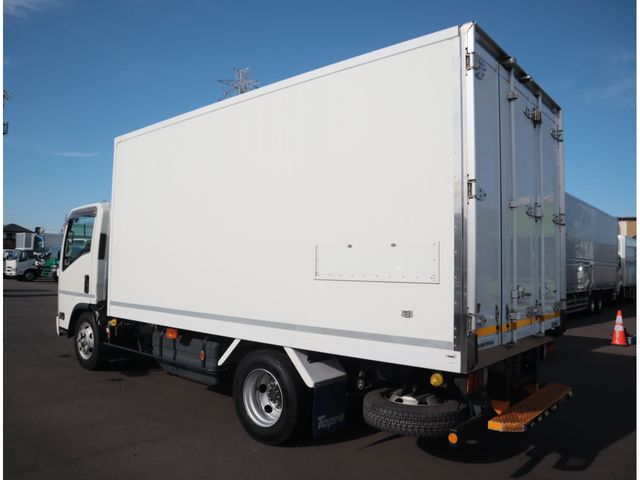 Ref No.A15958046 ISUZU ELF TRUCK Image#5