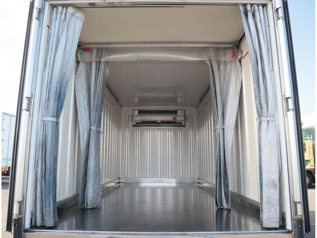 Ref No.A15958046 ISUZU ELF TRUCK Image#7