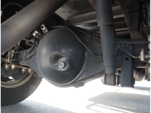 Ref No.A15958046 ISUZU ELF TRUCK Image#18