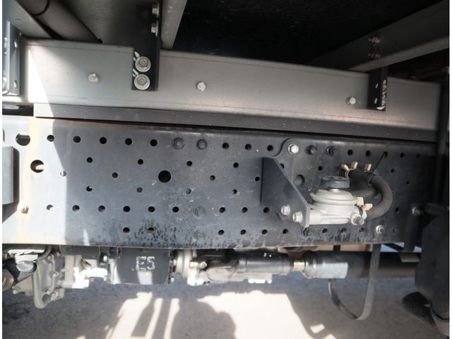 Ref No.A15958046 ISUZU ELF TRUCK Image#17
