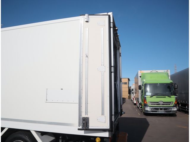 Ref No.A15958046 ISUZU ELF TRUCK Image#15