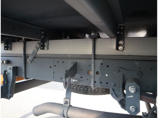 Ref No.A15958046 ISUZU ELF TRUCK Image#16