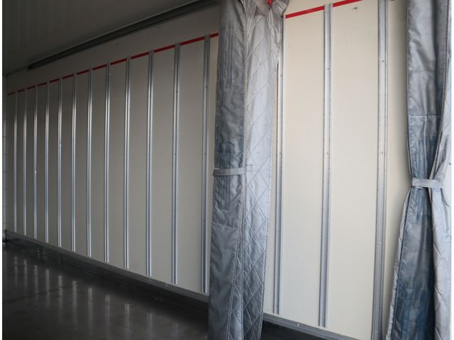 Ref No.A15958046 ISUZU ELF TRUCK Image#10