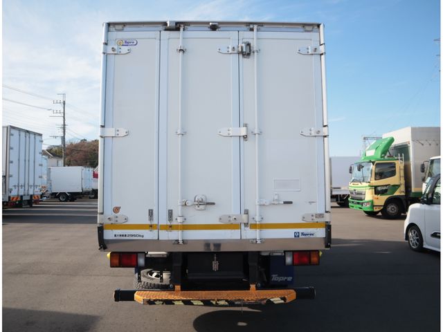 Ref No.A15958046 ISUZU ELF TRUCK Image#4