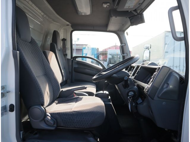 Ref No.A15958046 ISUZU ELF TRUCK Image#19