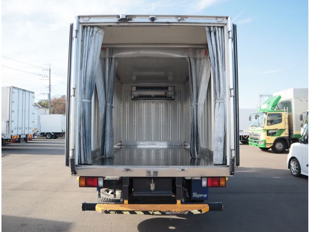 Ref No.A15958046 ISUZU ELF TRUCK Image#6