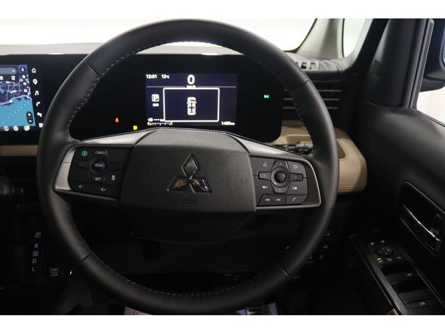 Ref No.A15958055 MITSUBISHI DELICA MINI Image#19
