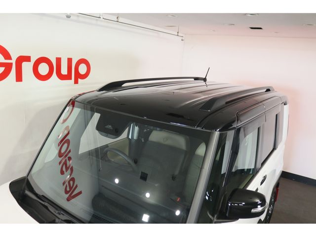 Ref No.A15958055 MITSUBISHI DELICA MINI Image#14
