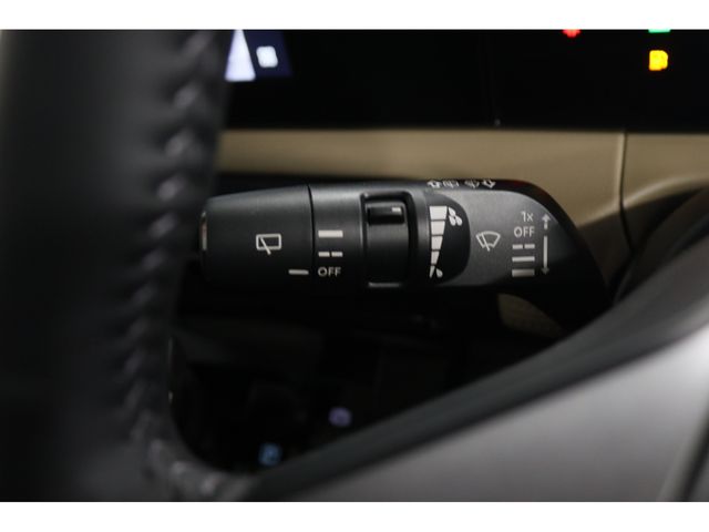 Ref No.A15958055 MITSUBISHI DELICA MINI Image#17