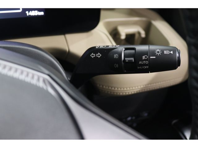 Ref No.A15958055 MITSUBISHI DELICA MINI Image#18