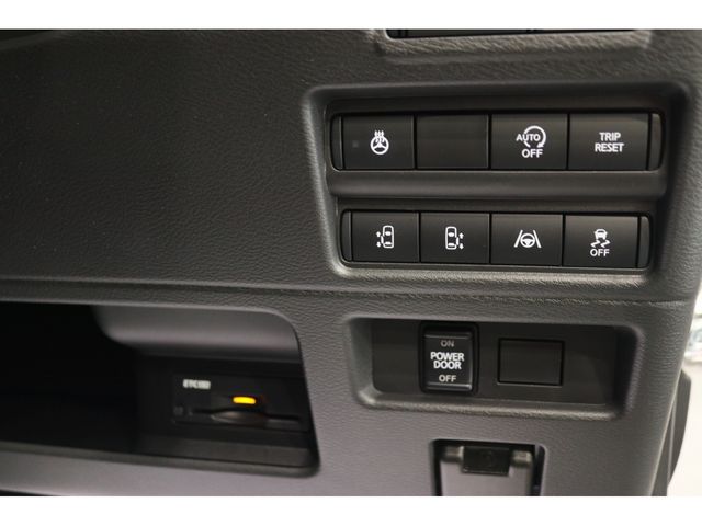 Ref No.A15958055 MITSUBISHI DELICA MINI Image#13