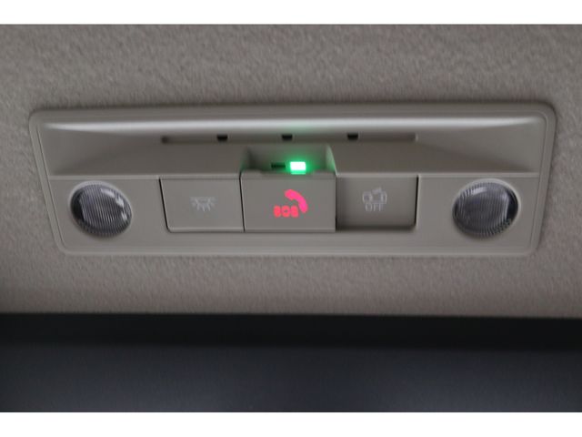 Ref No.A15958055 MITSUBISHI DELICA MINI Image#15