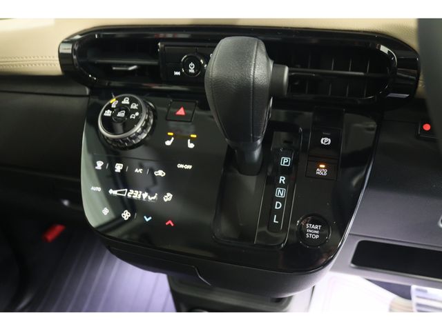Ref No.A15958055 MITSUBISHI DELICA MINI Image#8