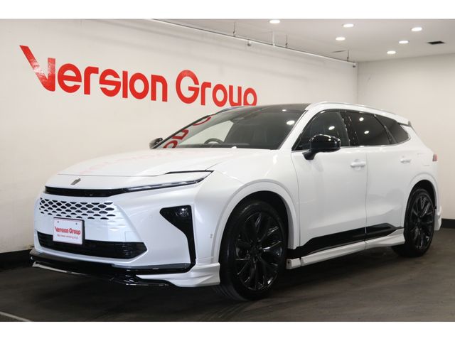 image-car