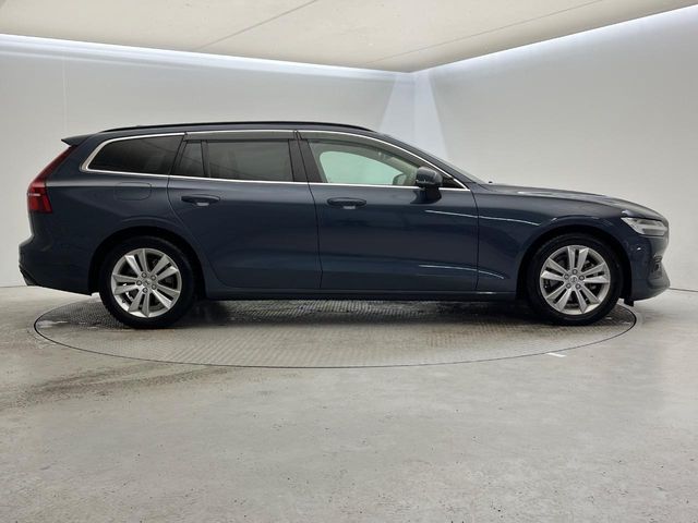 Ref No.A15958127 VOLVO V60 Image#19