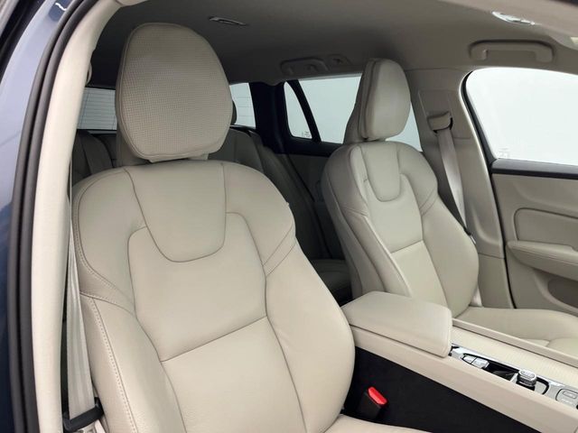 Ref No.A15958127 VOLVO V60 Image#12