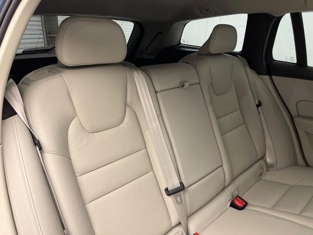 Ref No.A15958127 VOLVO V60 Image#13