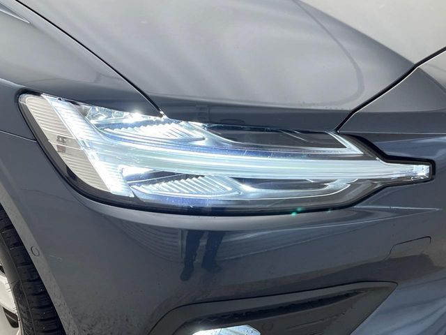 Ref No.A15958127 VOLVO V60 Image#16