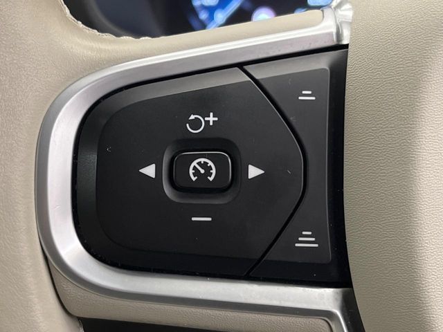 Ref No.A15958127 VOLVO V60 Image#10