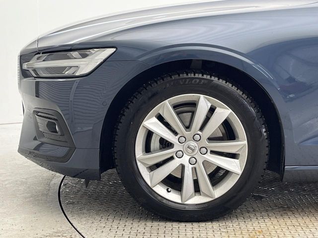 Ref No.A15958127 VOLVO V60 Image#15