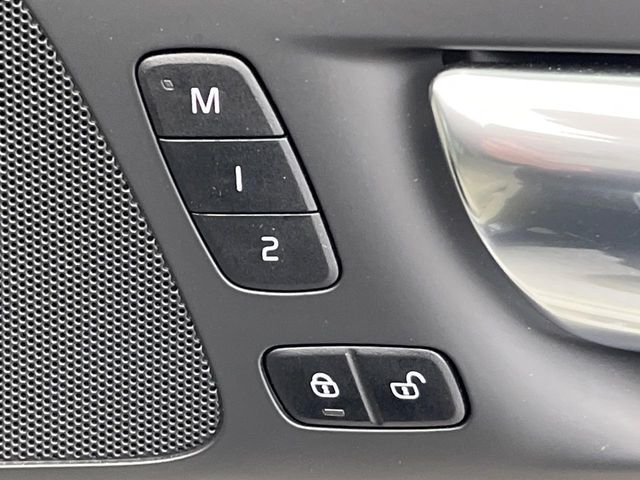 Ref No.A15958127 VOLVO V60 Image#9