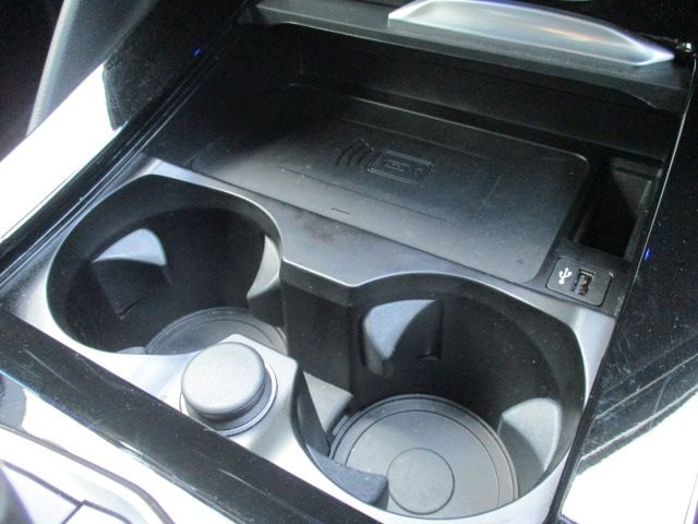 Ref No.A15958151 BMW X4 Image#18