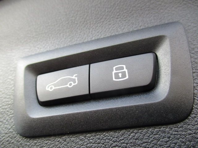 Ref No.A15958151 BMW X4 Image#13