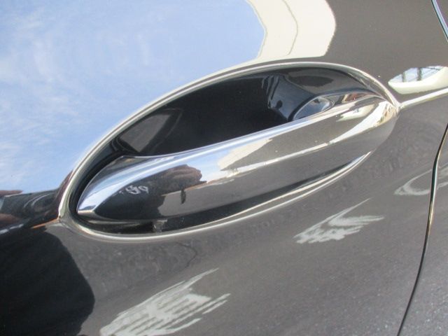 Ref No.A15958151 BMW X4 Image#8