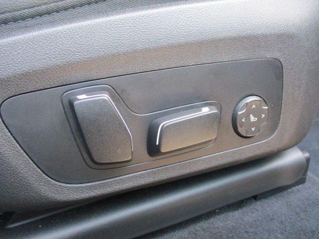 Ref No.A15958151 BMW X4 Image#14
