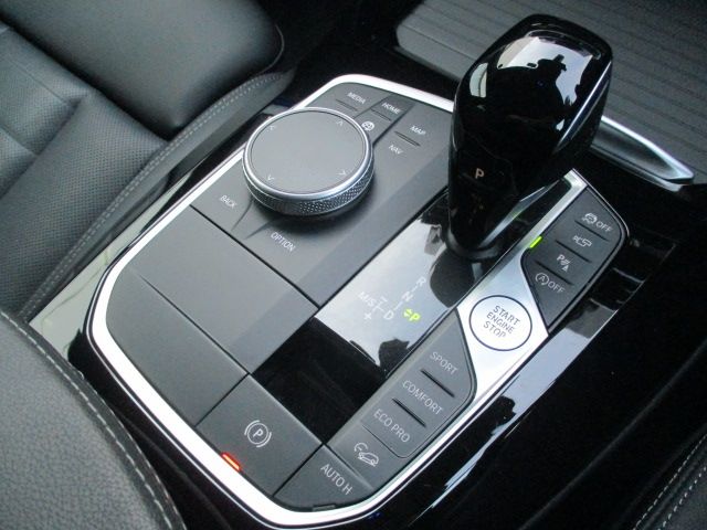 Ref No.A15958151 BMW X4 Image#19