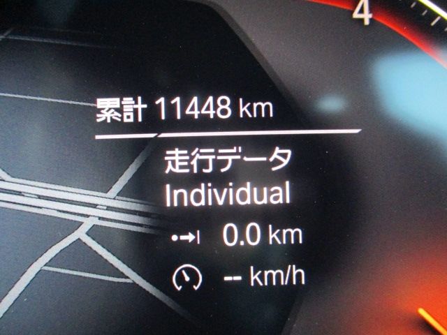 Ref No.A15958151 BMW X4 Image#16