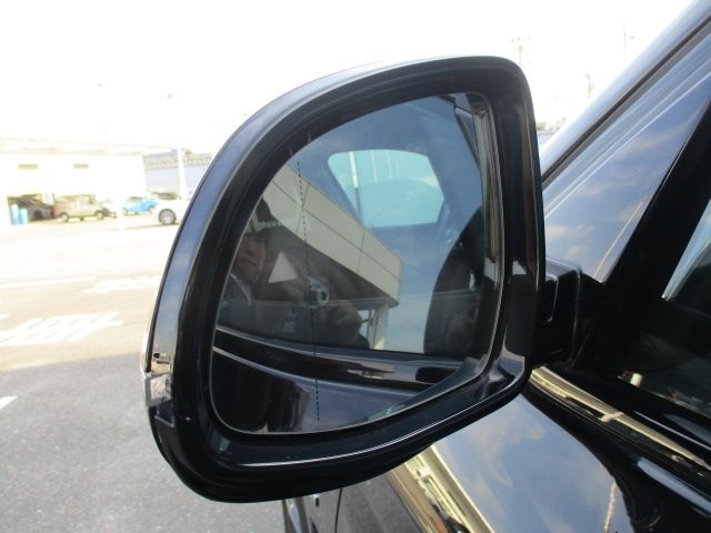 Ref No.A15958151 BMW X4 Image#7