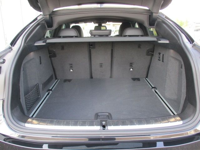Ref No.A15958151 BMW X4 Image#12