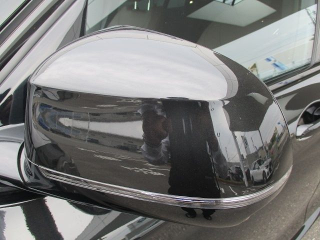Ref No.A15958152 BMW X3 Image#8