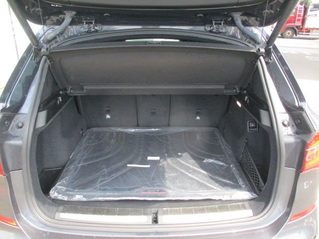 Ref No.A15958153 BMW X1 Image#12