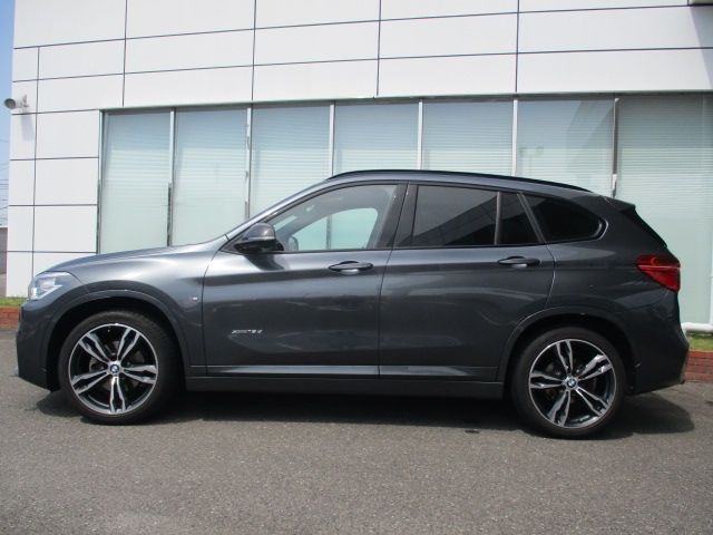 Ref No.A15958153 BMW X1 Image#9