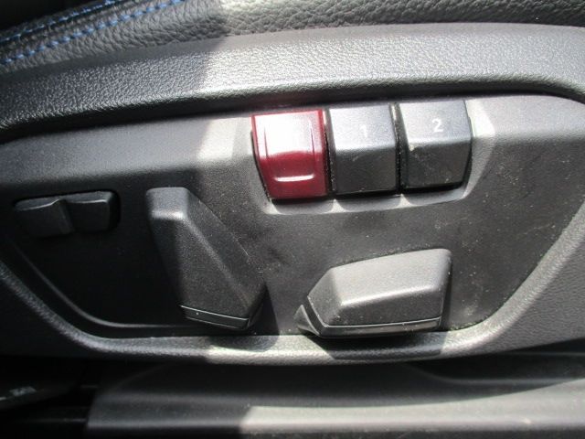 Ref No.A15958153 BMW X1 Image#14