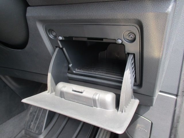 Ref No.A15958153 BMW X1 Image#15