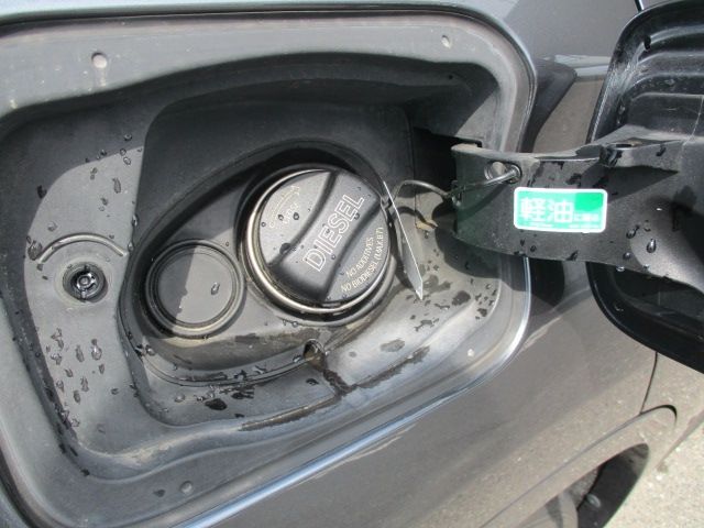 Ref No.A15958153 BMW X1 Image#13