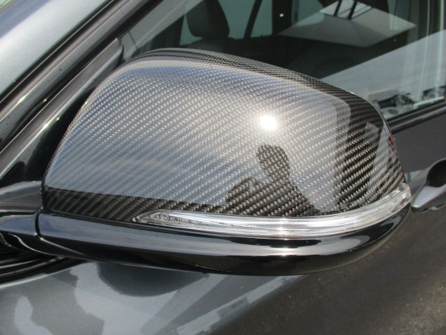 Ref No.A15958153 BMW X1 Image#8