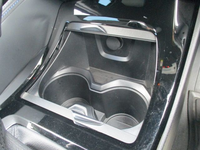 Ref No.A15958153 BMW X1 Image#19