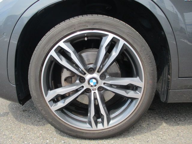 Ref No.A15958153 BMW X1 Image#7