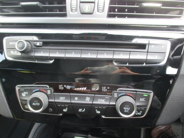 Ref No.A15958153 BMW X1 Image#20