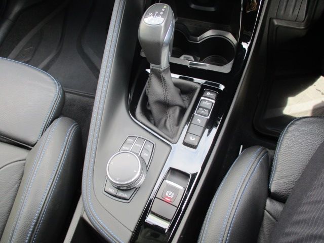 Ref No.A15958153 BMW X1 Image#18