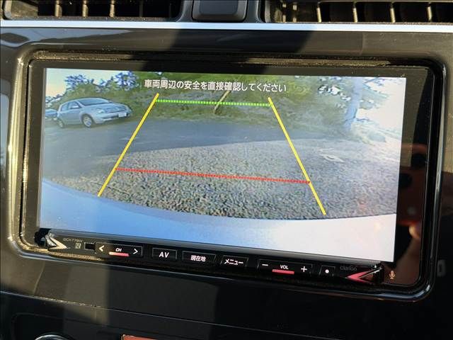 Ref No.A15958204 MITSUBISHI MIRAGE Image#12